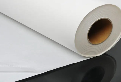 防粘着墨剂在PVC压延薄膜中的应用